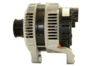 AG0090 GM alternátor AG0090 GM