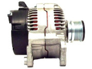 AG0135 GM alternátor AG0135 GM