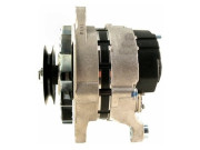 AG0164 GM alternátor AG0164 GM