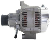 AG0309 generátor GM