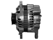 AG0414 GM alternátor AG0414 GM