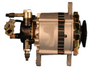 AG0446 GM alternátor AG0446 GM