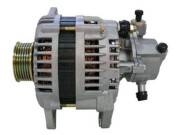 AG0459 generátor GM