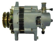 AG0464 GM alternátor AG0464 GM