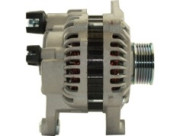 AG0503 GM alternátor AG0503 GM