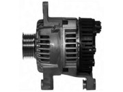 AG0540 GM alternátor AG0540 GM