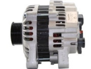 AG0565 GM alternátor AG0565 GM