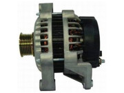 AG0571 GM alternátor AG0571 GM