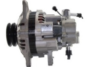 AG0587 GM alternátor AG0587 GM