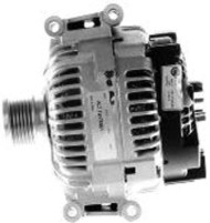 AG0628 GM alternátor AG0628 GM