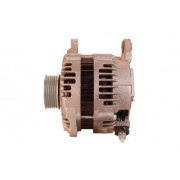 AG0988 GM alternátor AG0988 GM