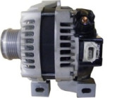 AG1252 GM alternátor AG1252 GM