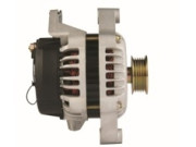 AG1343 GM alternátor AG1343 GM