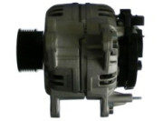 AG1508 GM alternátor AG1508 GM