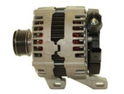 AG1733 GM alternátor AG1733 GM