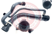 at21339 Hadice chladiče OEM - Quality - Line at autoteile germany