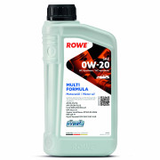 20202-0010-99 Motorový olej ROWE