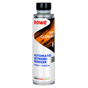 22014-0002-99 Aditiva do prevodovkoveho oleje HIGHTEC ATF CLEANER / AUTOMATIKGETRIEBEREINIGER (22014) ROWE