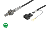 1822 NTK lambda sonda 1822 NTK