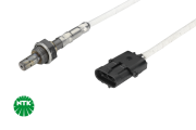 0134 NTK lambda sonda 0134 NTK