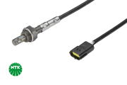 0457 NTK lambda sonda 0457 NTK
