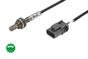 1535 NTK lambda sonda 1535 NTK