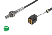 0165 NTK lambda sonda 0165 NTK