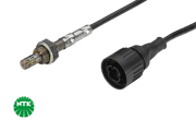 0209 NTK lambda sonda 0209 NTK