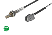 0180 NTK lambda sonda 0180 NTK