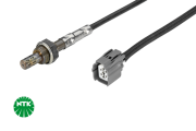 0071 NTK lambda sonda 0071 NTK