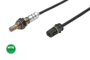 1845 NTK lambda sonda 1845 NTK