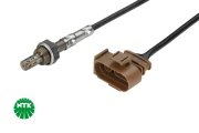 96145 NTK lambda sonda 96145 NTK