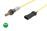 92080 NTK lambda sonda 92080 NTK