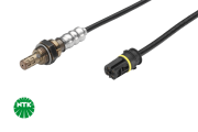 0427 NTK lambda sonda 0427 NTK