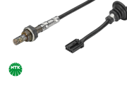 1531 NTK lambda sonda 1531 NTK
