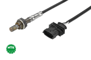 5658 NTK lambda sonda 5658 NTK