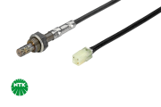0495 NTK lambda sonda 0495 NTK