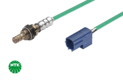 1857 NTK lambda sonda 1857 NTK