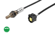 1709 NTK lambda sonda 1709 NTK