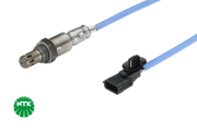 0013 NTK lambda sonda 0013 NTK