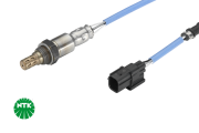 0075 NTK lambda sonda 0075 NTK