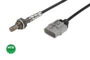 92016 NTK lambda sonda 92016 NTK