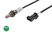 5737 NTK lambda sonda 5737 NTK