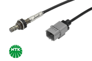 1971 NTK lambda sonda 1971 NTK