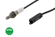 1536 NTK lambda sonda 1536 NTK