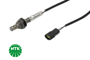 1670 NTK lambda sonda 1670 NTK