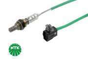 9368 NTK lambda sonda 9368 NTK