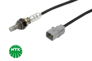 1348 NTK lambda sonda 1348 NTK
