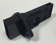 91609 nezařazený product NTK