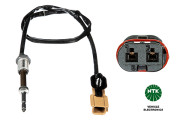 93604 nezařazený product NTK